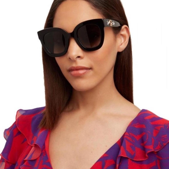 Gucci Accessories - Gucci Sunglasses